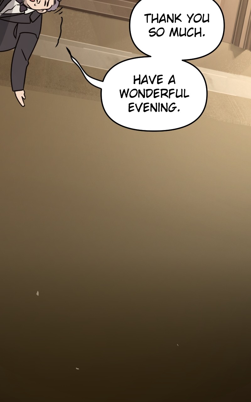 Read The Mafia Nanny ENGLISH Manga Online