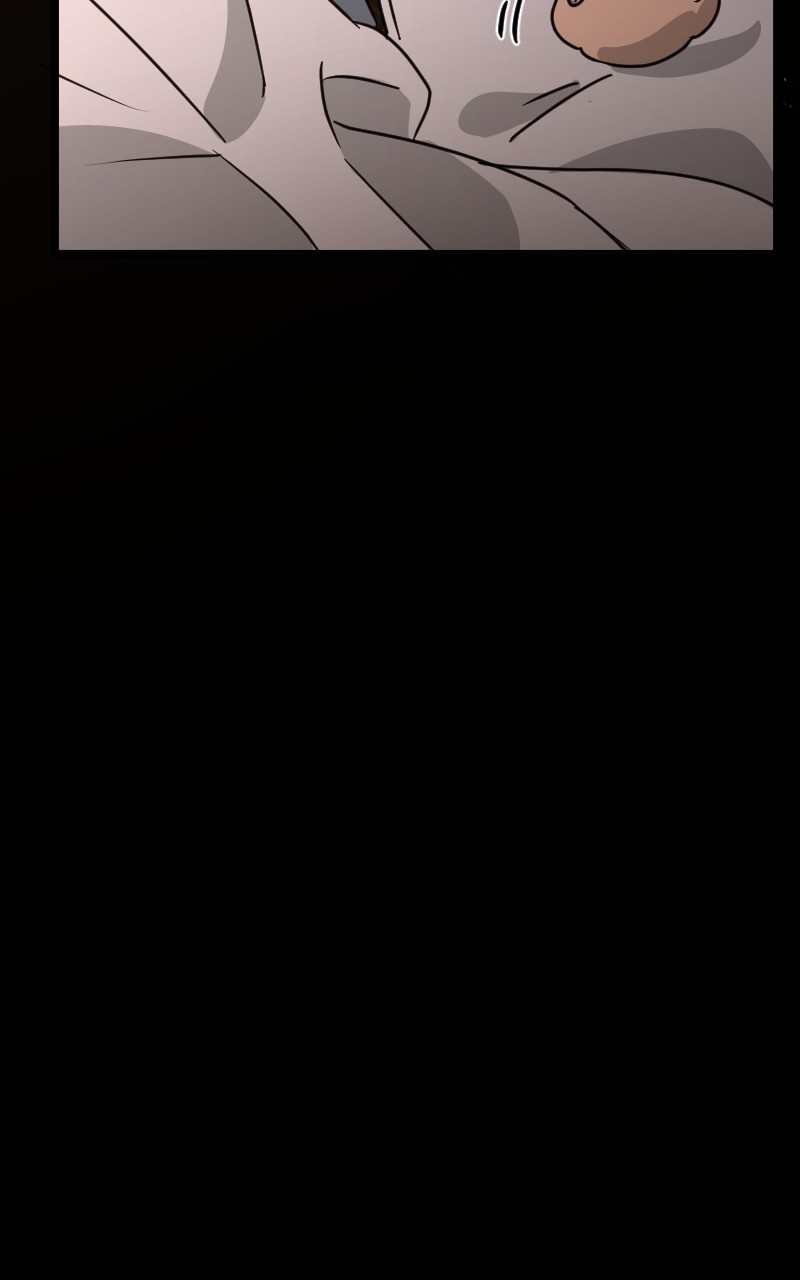 Read The Mafia Nanny ENGLISH Manga Online