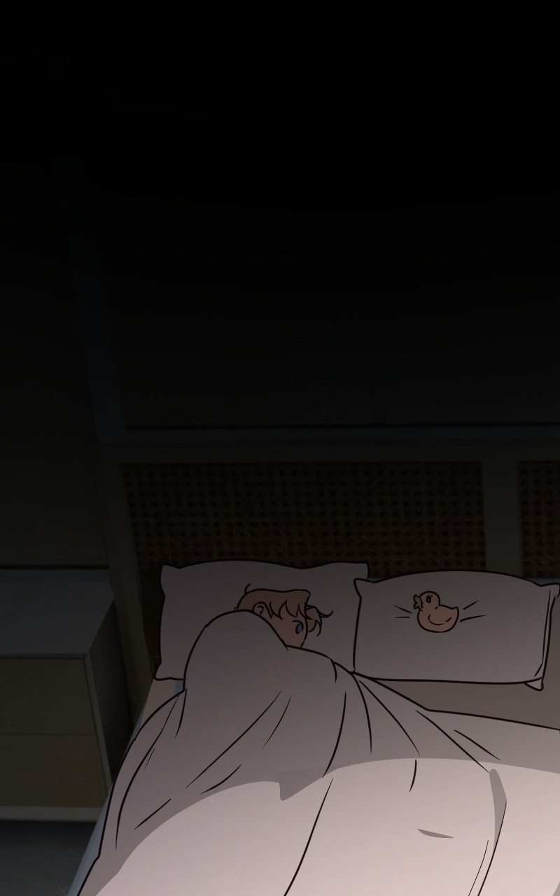 Read The Mafia Nanny ENGLISH Manga Online