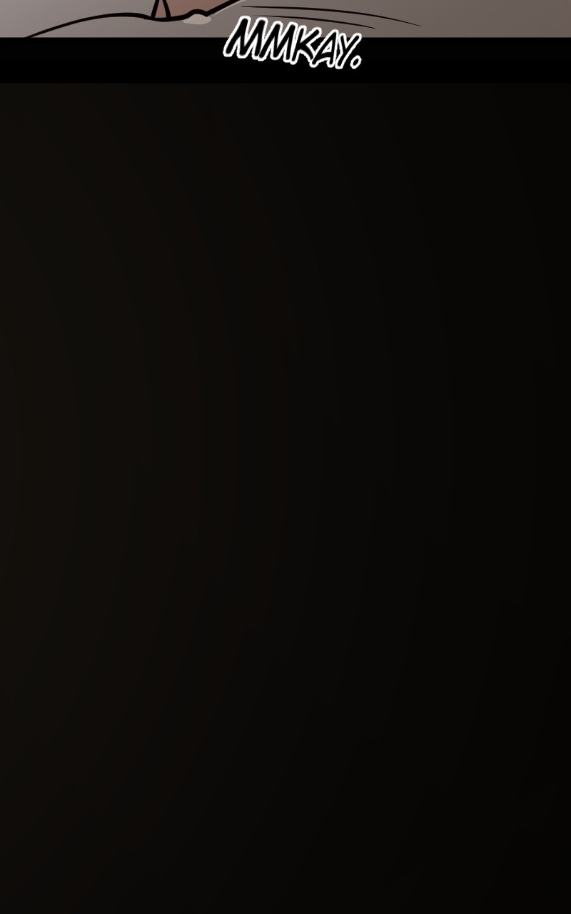 Read The Mafia Nanny ENGLISH Manga Online