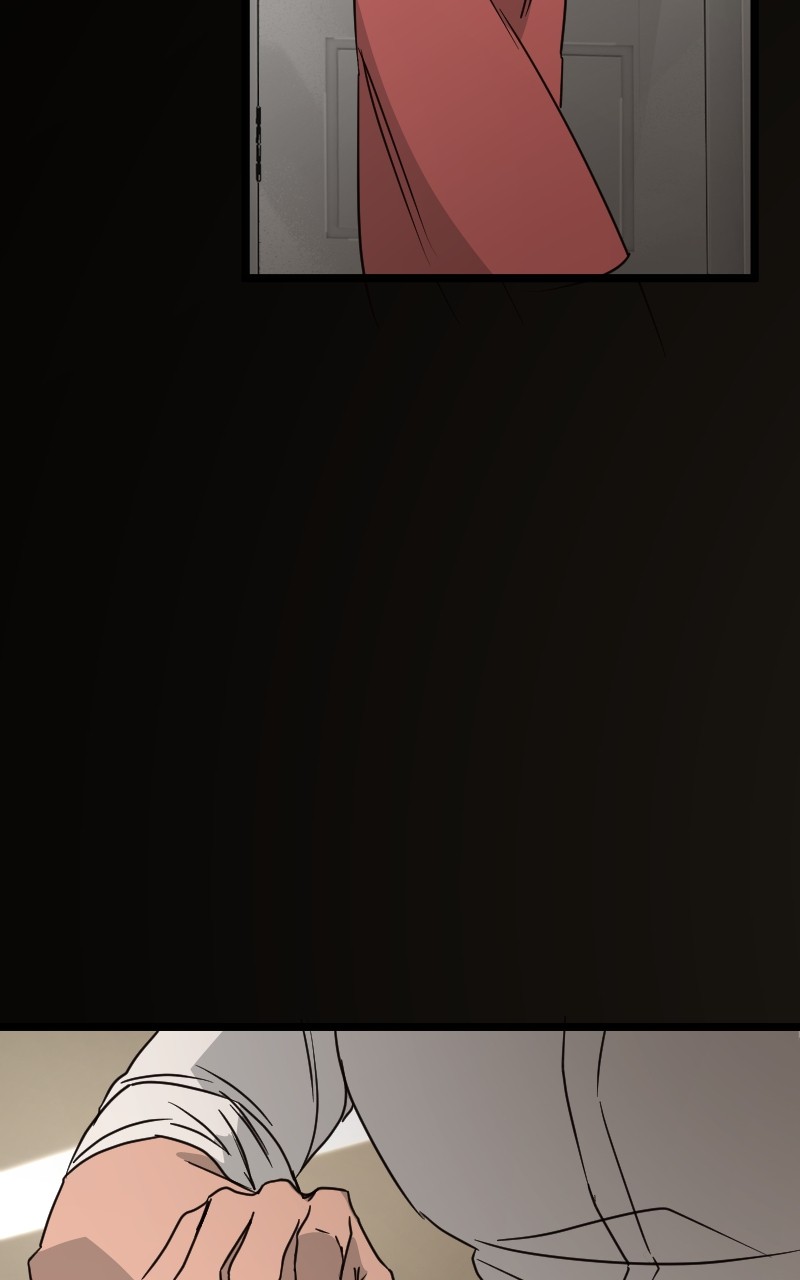 Read The Mafia Nanny ENGLISH Manga Online