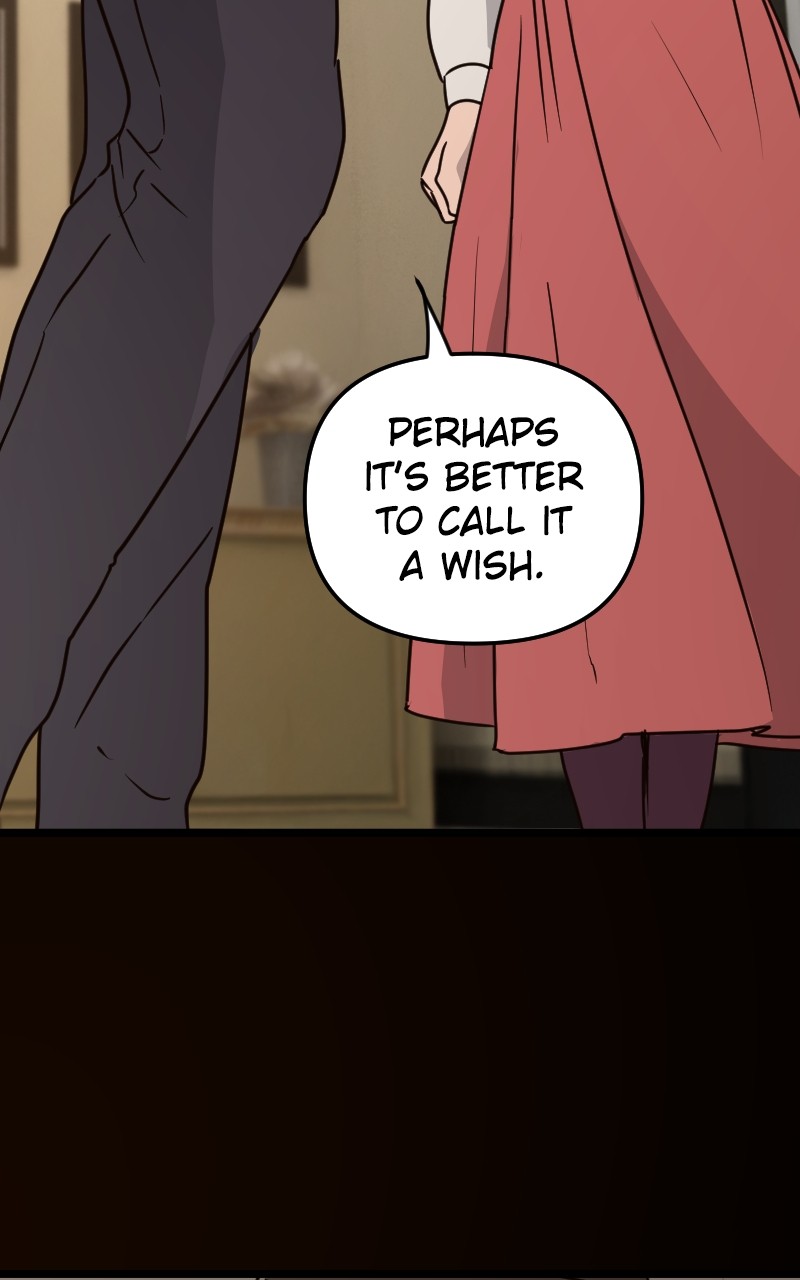 Read The Mafia Nanny ENGLISH Manga Online