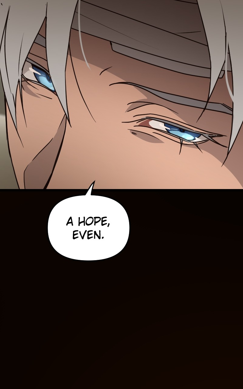 Read The Mafia Nanny ENGLISH Manga Online