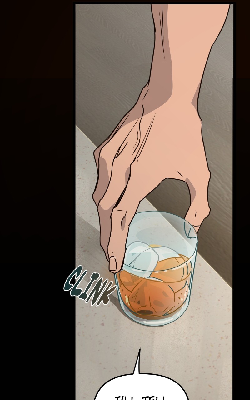 Read The Mafia Nanny ENGLISH Manga Online