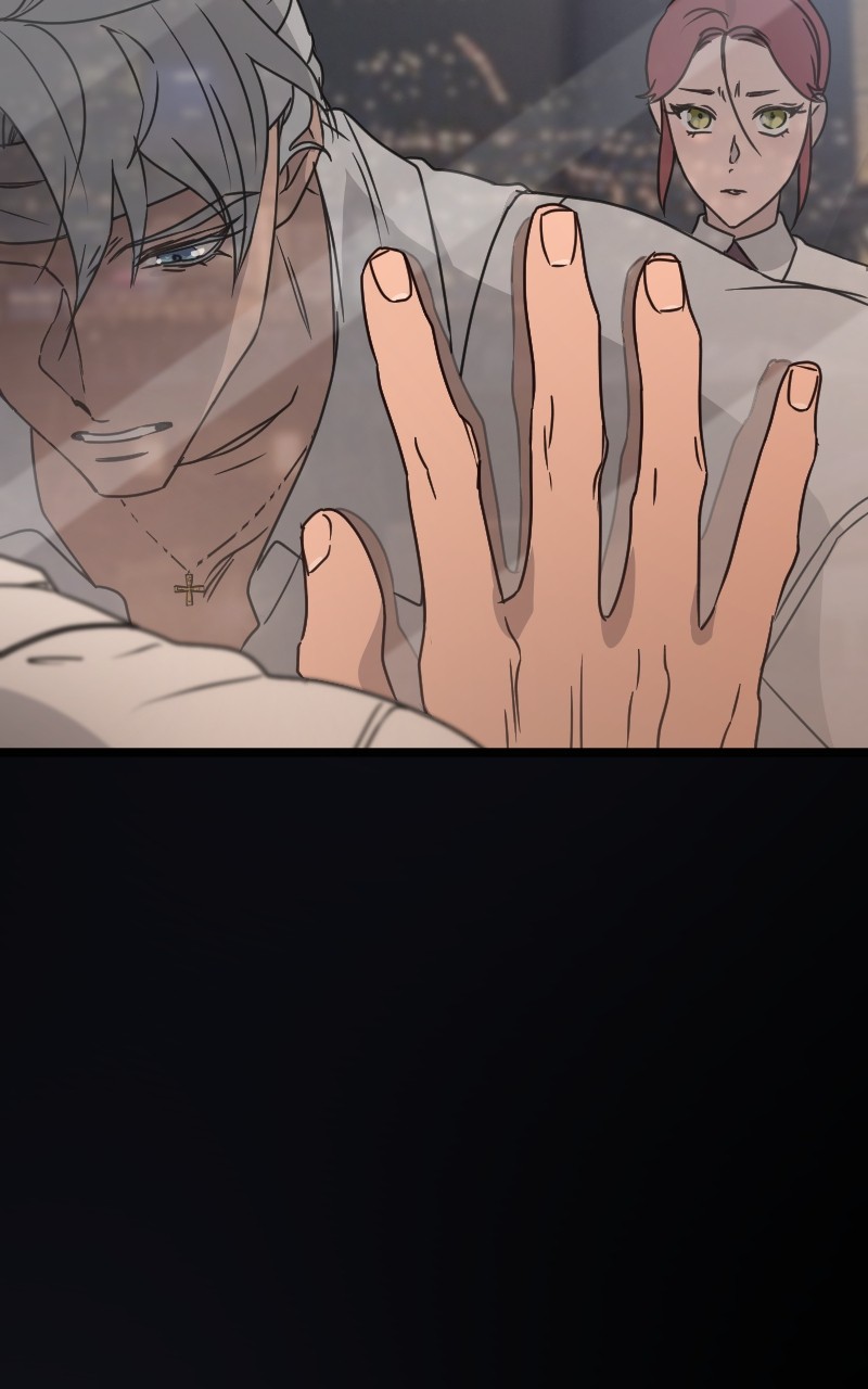 Read The Mafia Nanny ENGLISH Manga Online