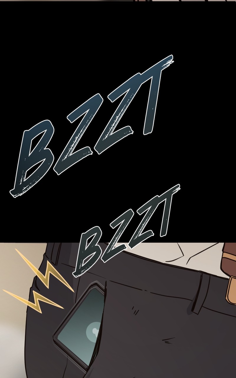 Read The Mafia Nanny ENGLISH Manga Online