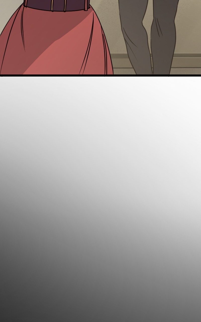 Read The Mafia Nanny ENGLISH Manga Online