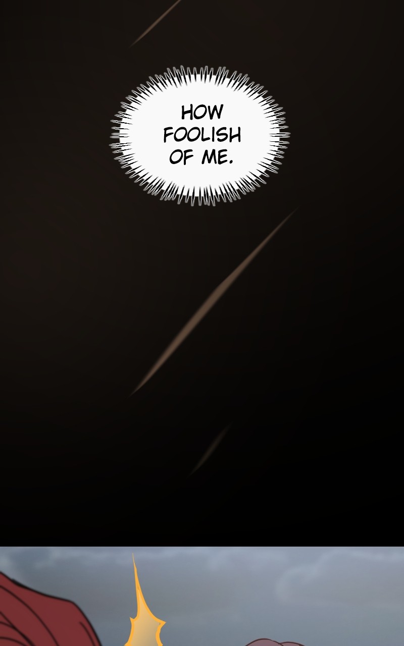 Read The Mafia Nanny ENGLISH Manga Online