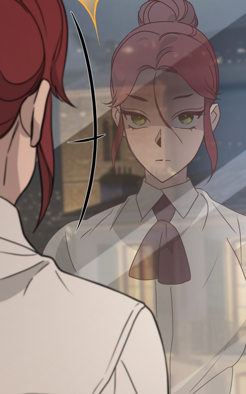 Read The Mafia Nanny ENGLISH Manga Online