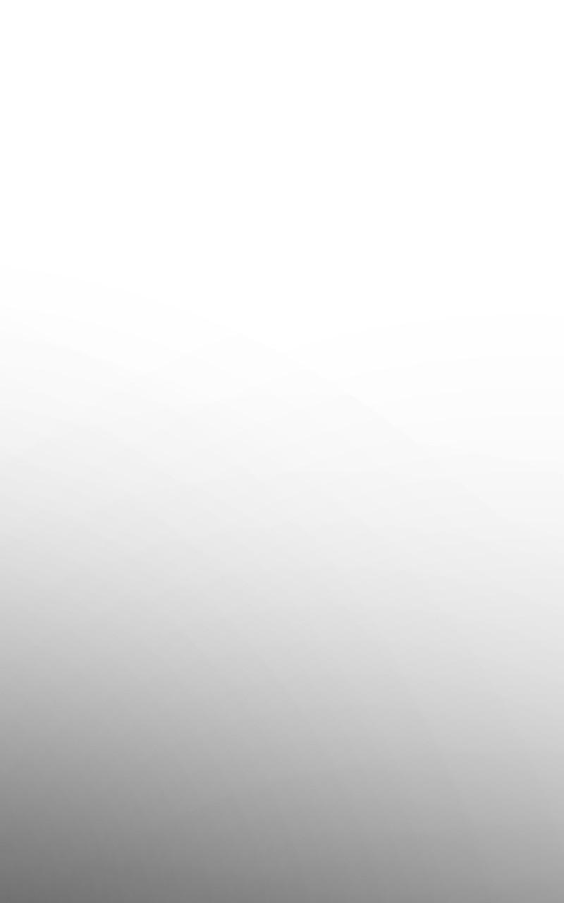 Read The Mafia Nanny ENGLISH Manga Online