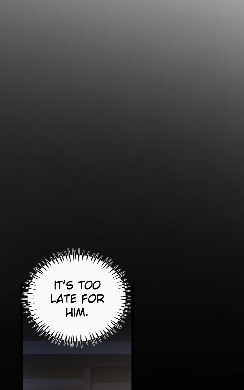 Read The Mafia Nanny ENGLISH Manga Online