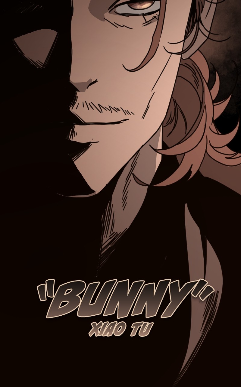 Read The Mafia Nanny ENGLISH Manga Online