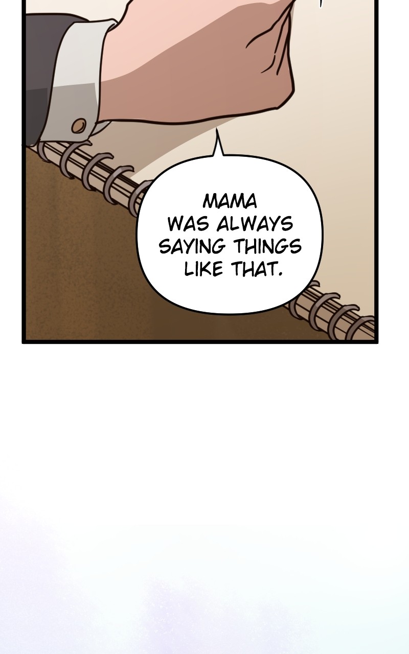 Read The Mafia Nanny ENGLISH Manga Online