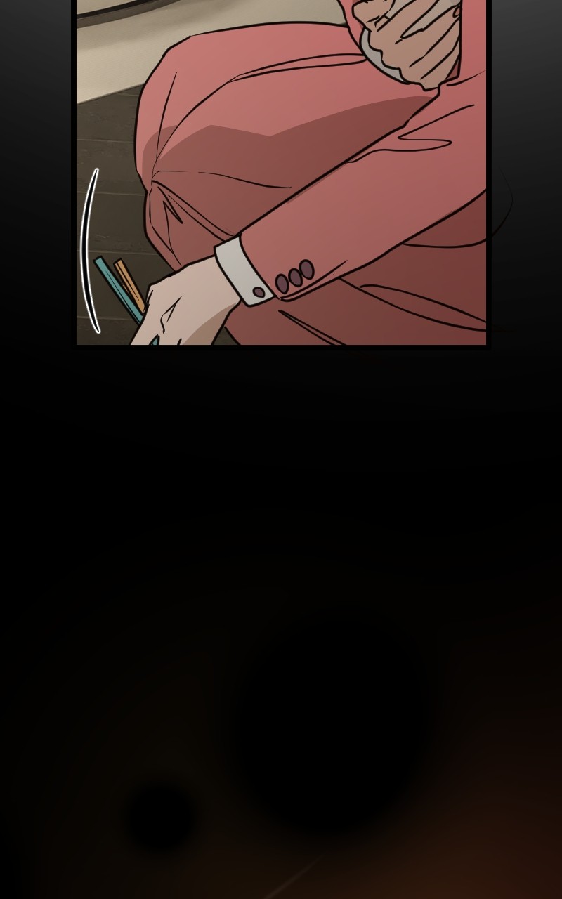 Read The Mafia Nanny ENGLISH Manga Online