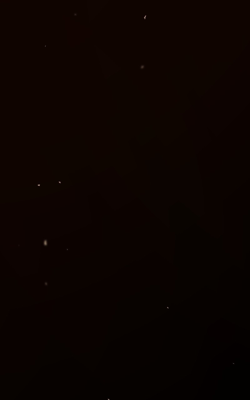 Read The Mafia Nanny ENGLISH Manga Online