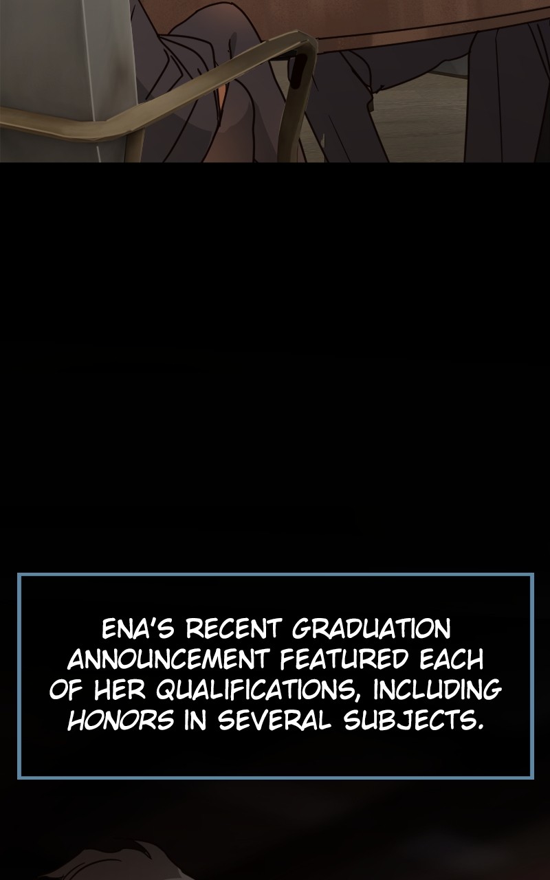 Read The Mafia Nanny ENGLISH Manga Online