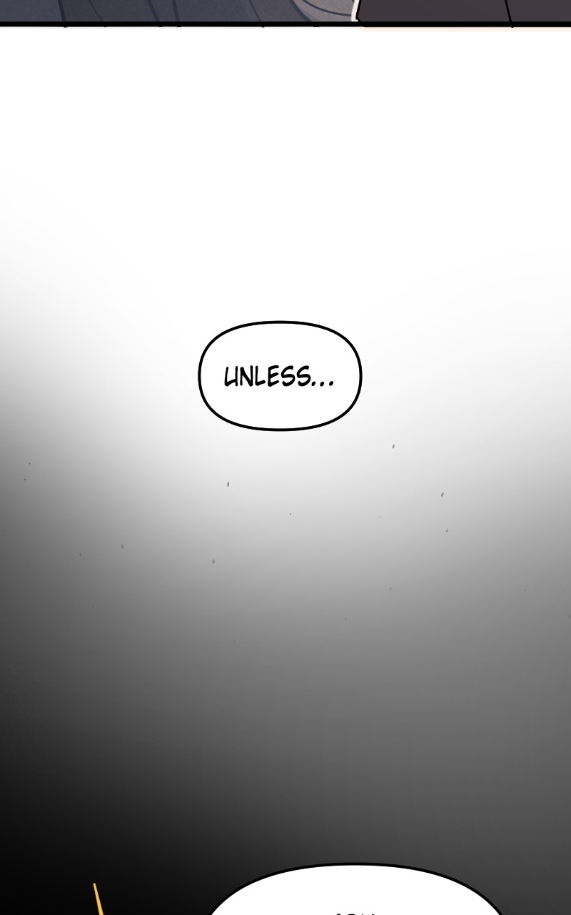 Read The Mafia Nanny ENGLISH Manga Online