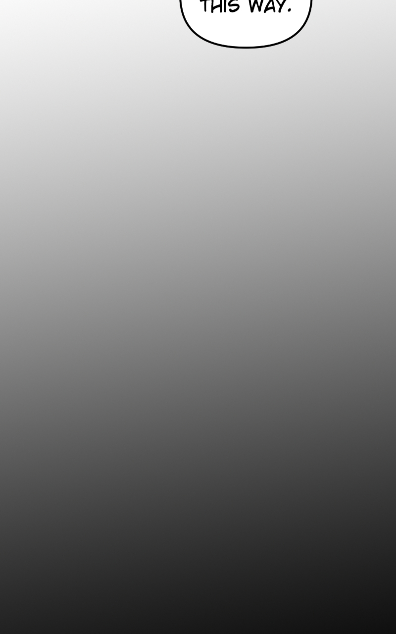 Read The Mafia Nanny ENGLISH Manga Online