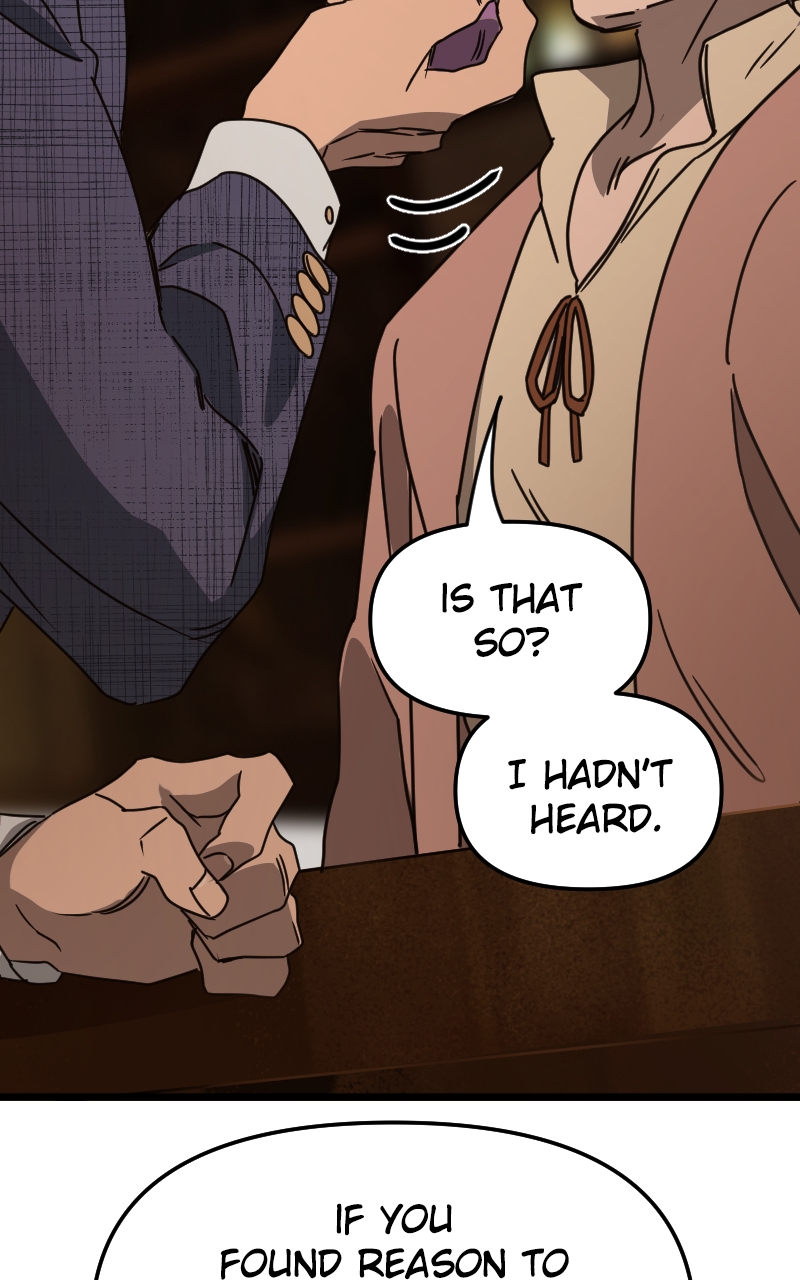 Read The Mafia Nanny ENGLISH Manga Online