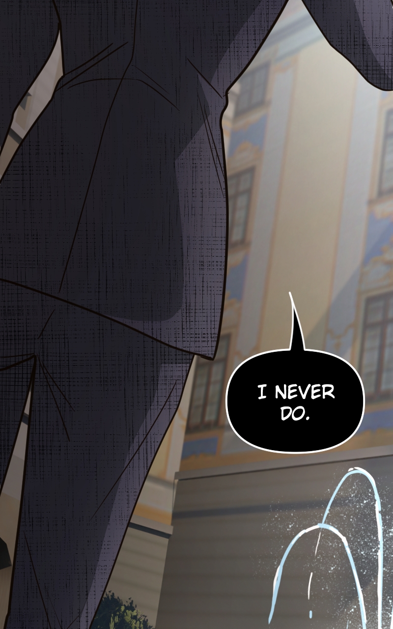 Read The Mafia Nanny ENGLISH Manga Online