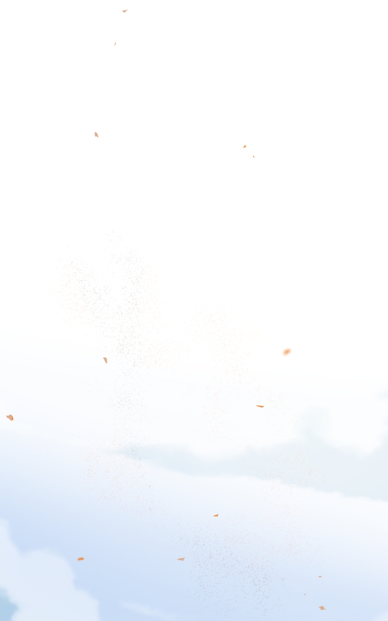 Read The Mafia Nanny ENGLISH Manga Online