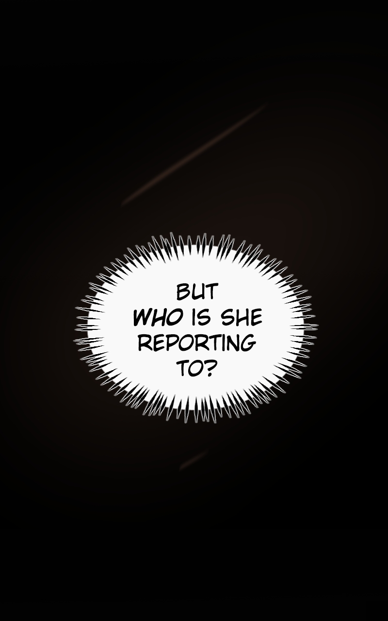 Read The Mafia Nanny ENGLISH Manga Online