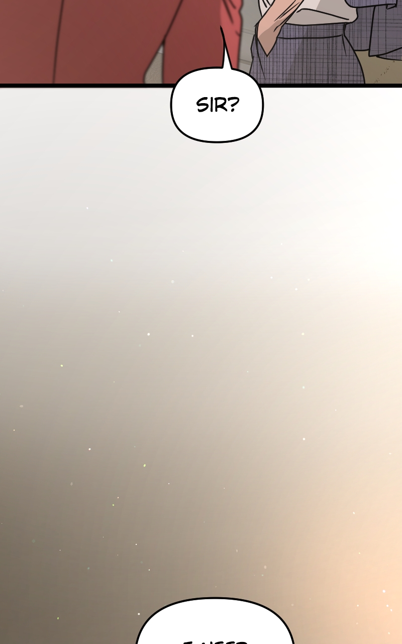 Read The Mafia Nanny ENGLISH Manga Online