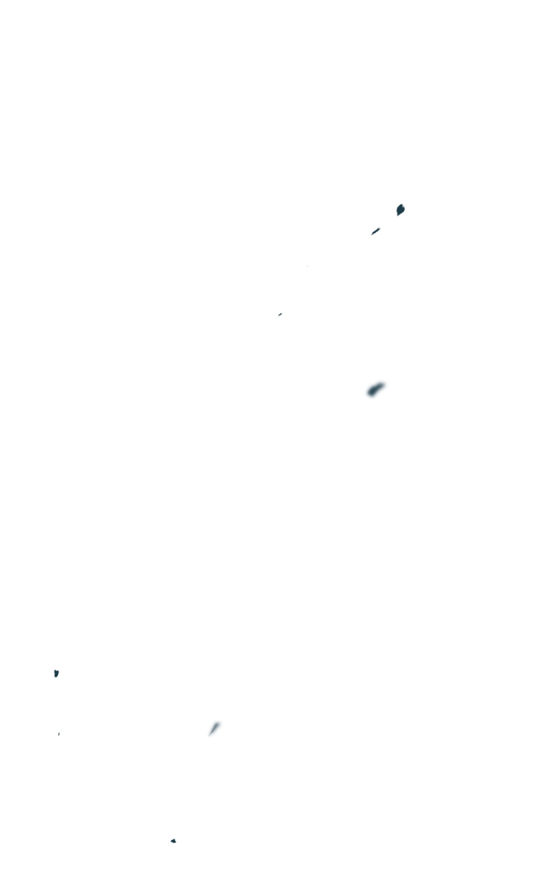 Read The Mafia Nanny ENGLISH Manga Online