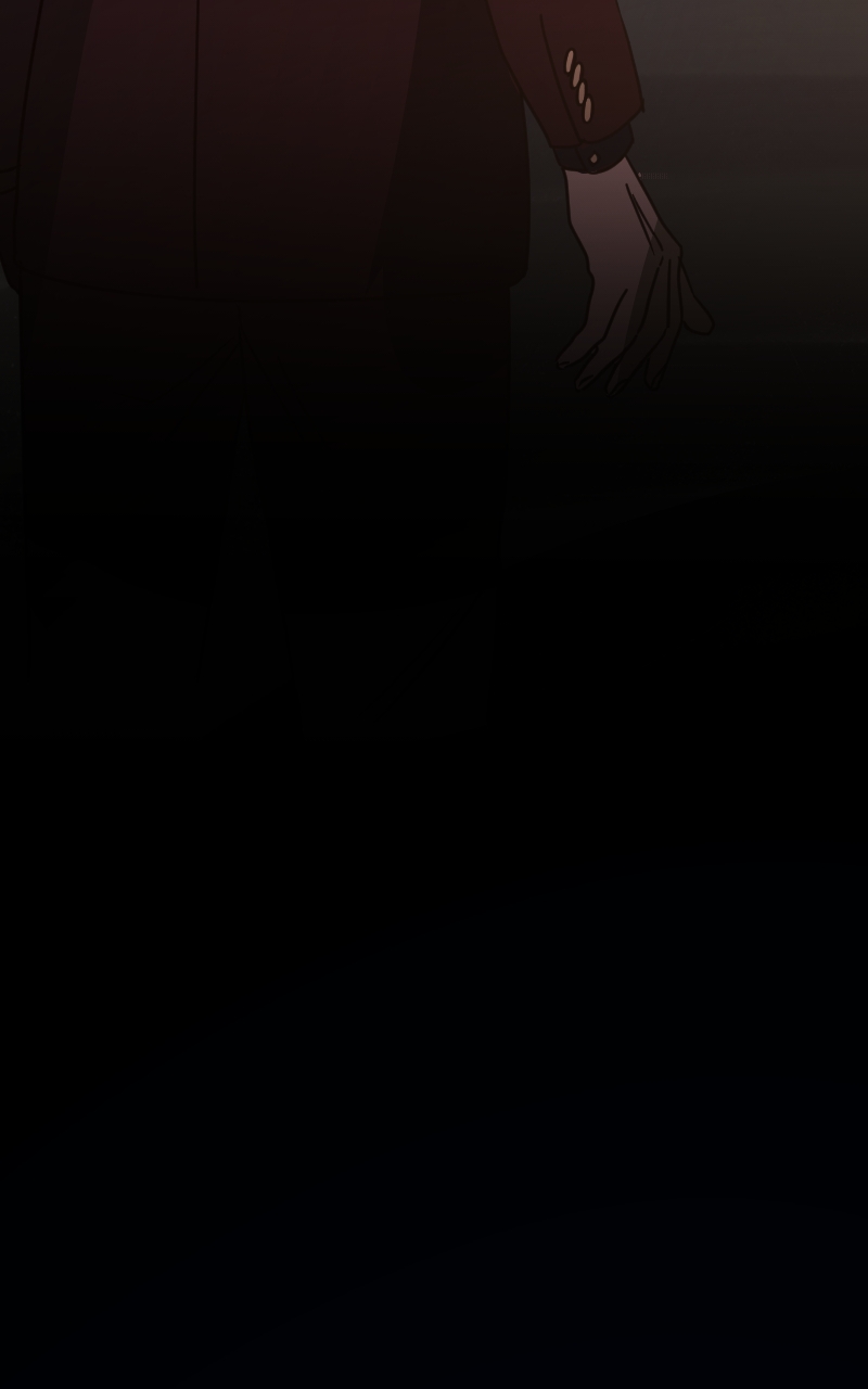 Read The Mafia Nanny ENGLISH Manga Online