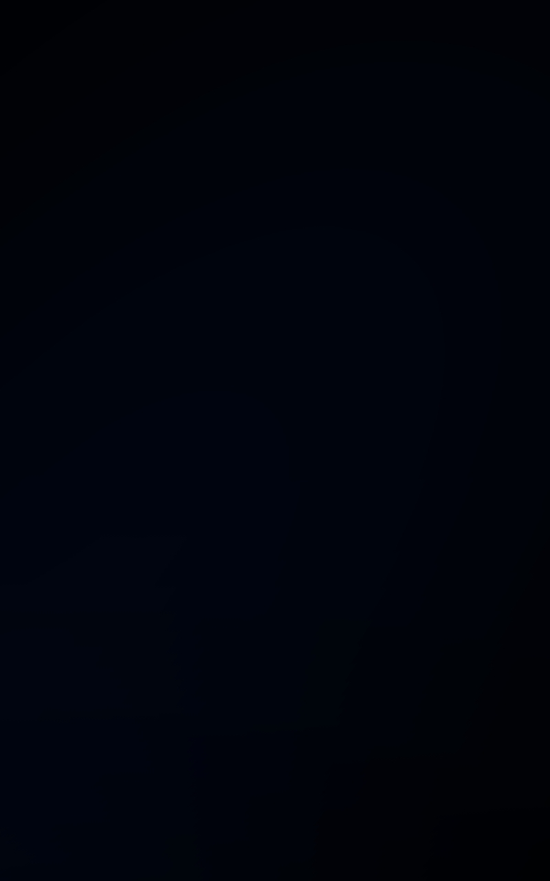 Read The Mafia Nanny ENGLISH Manga Online