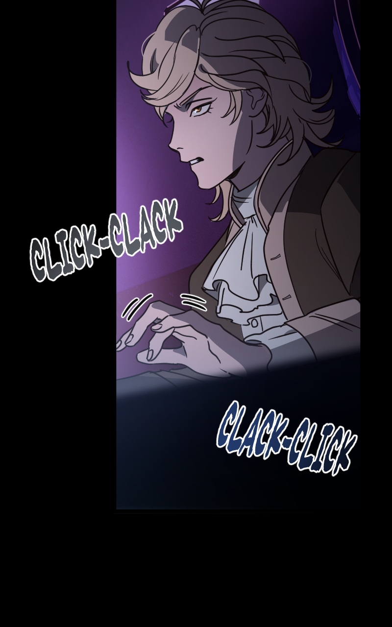 Read The Mafia Nanny ENGLISH Manga Online