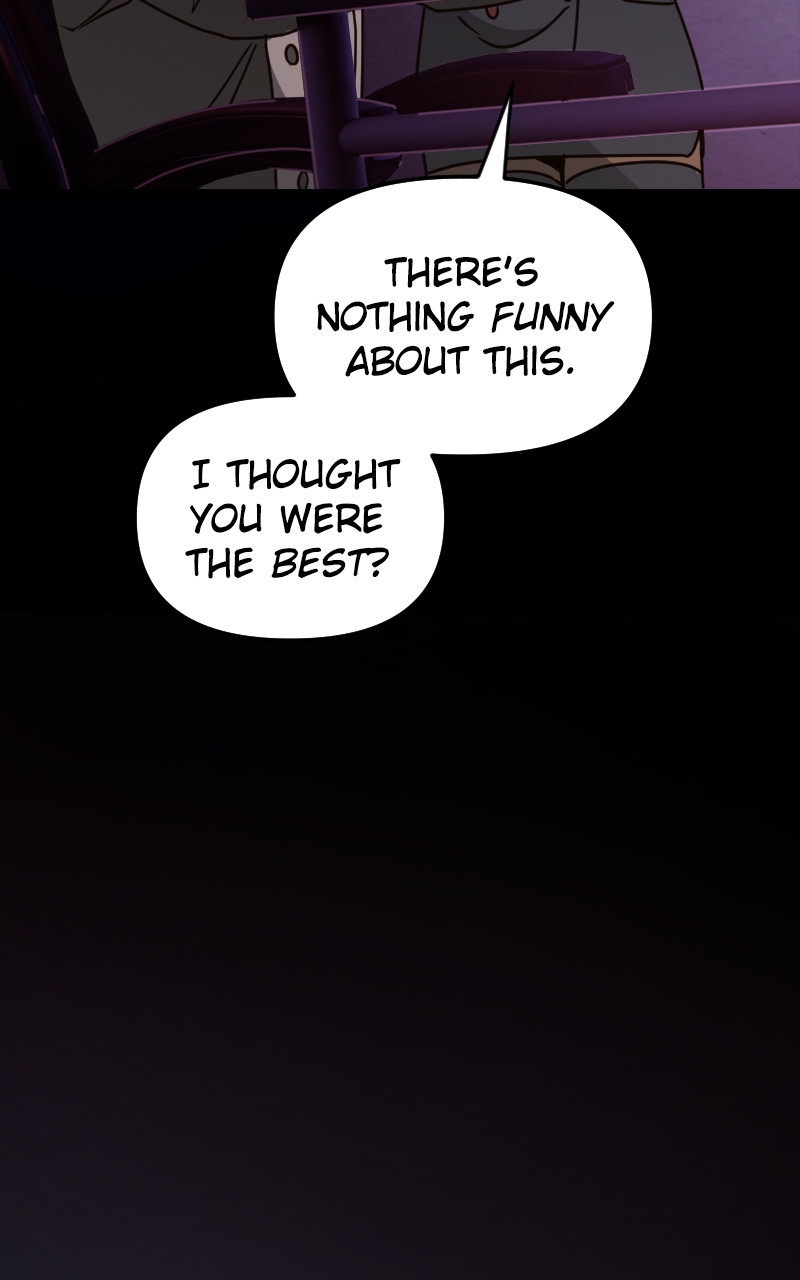 Read The Mafia Nanny ENGLISH Manga Online