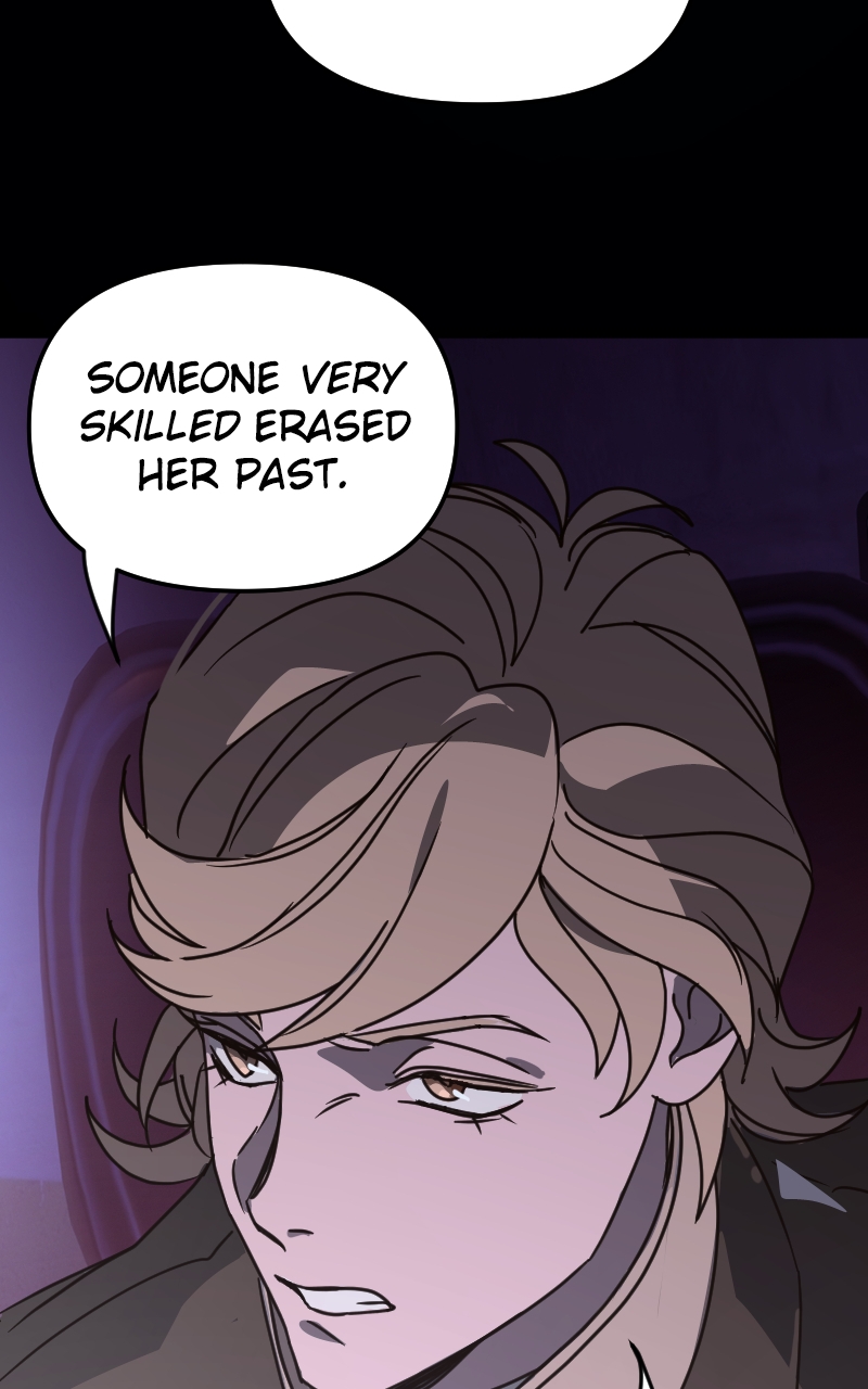 Read The Mafia Nanny ENGLISH Manga Online