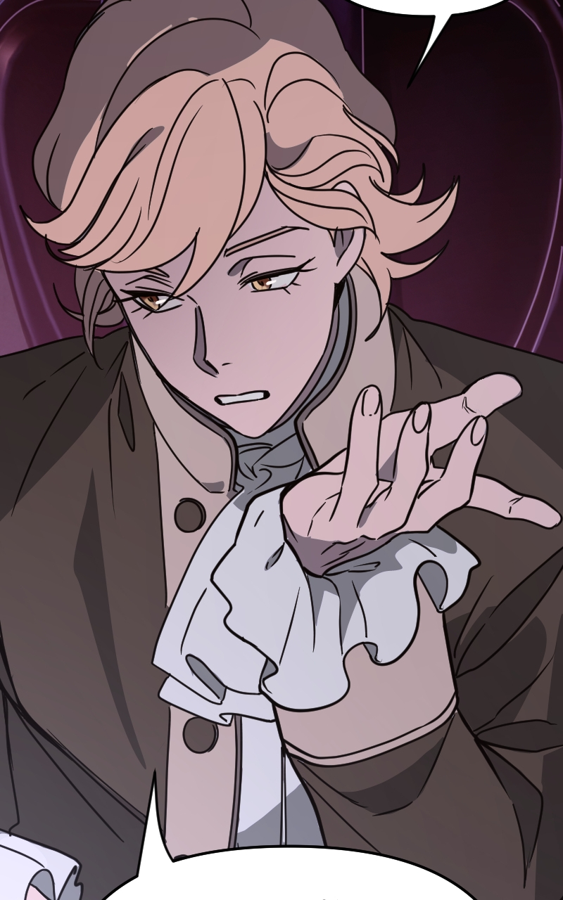 Read The Mafia Nanny ENGLISH Manga Online