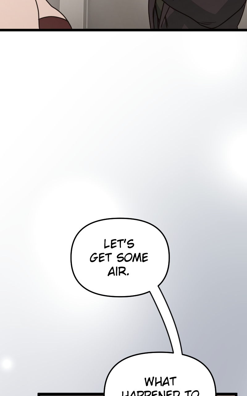 Read The Mafia Nanny ENGLISH Manga Online