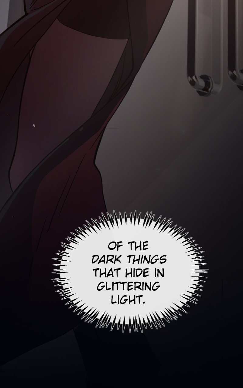 Read The Mafia Nanny ENGLISH Manga Online