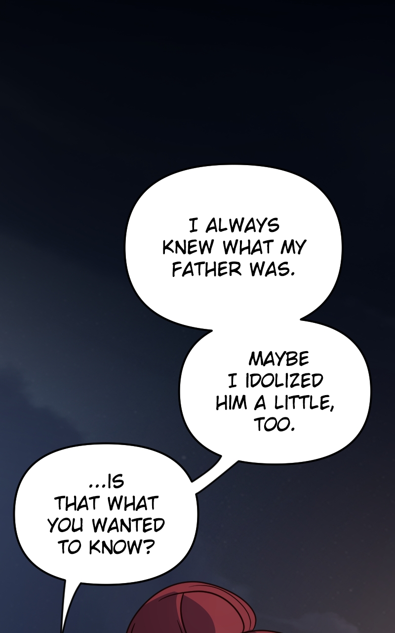 Read The Mafia Nanny ENGLISH Manga Online