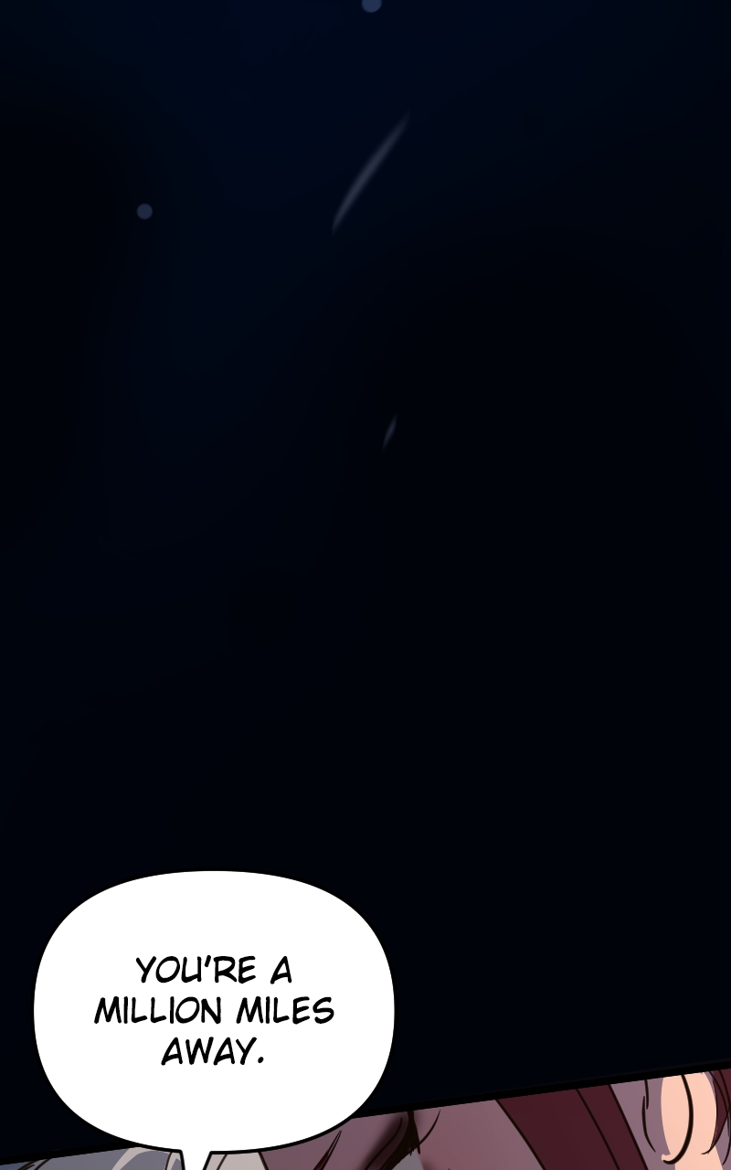 Read The Mafia Nanny ENGLISH Manga Online