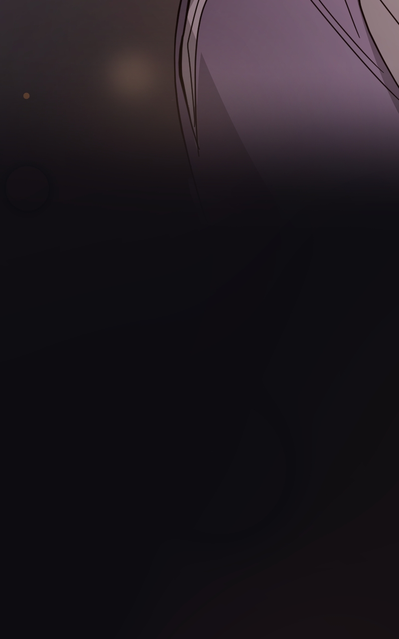 Read The Mafia Nanny ENGLISH Manga Online