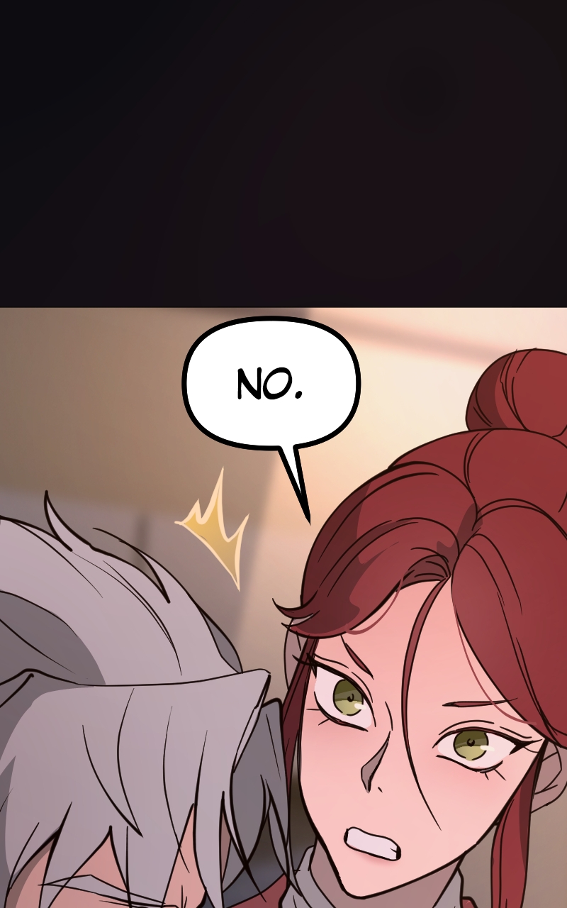 Read The Mafia Nanny ENGLISH Manga Online