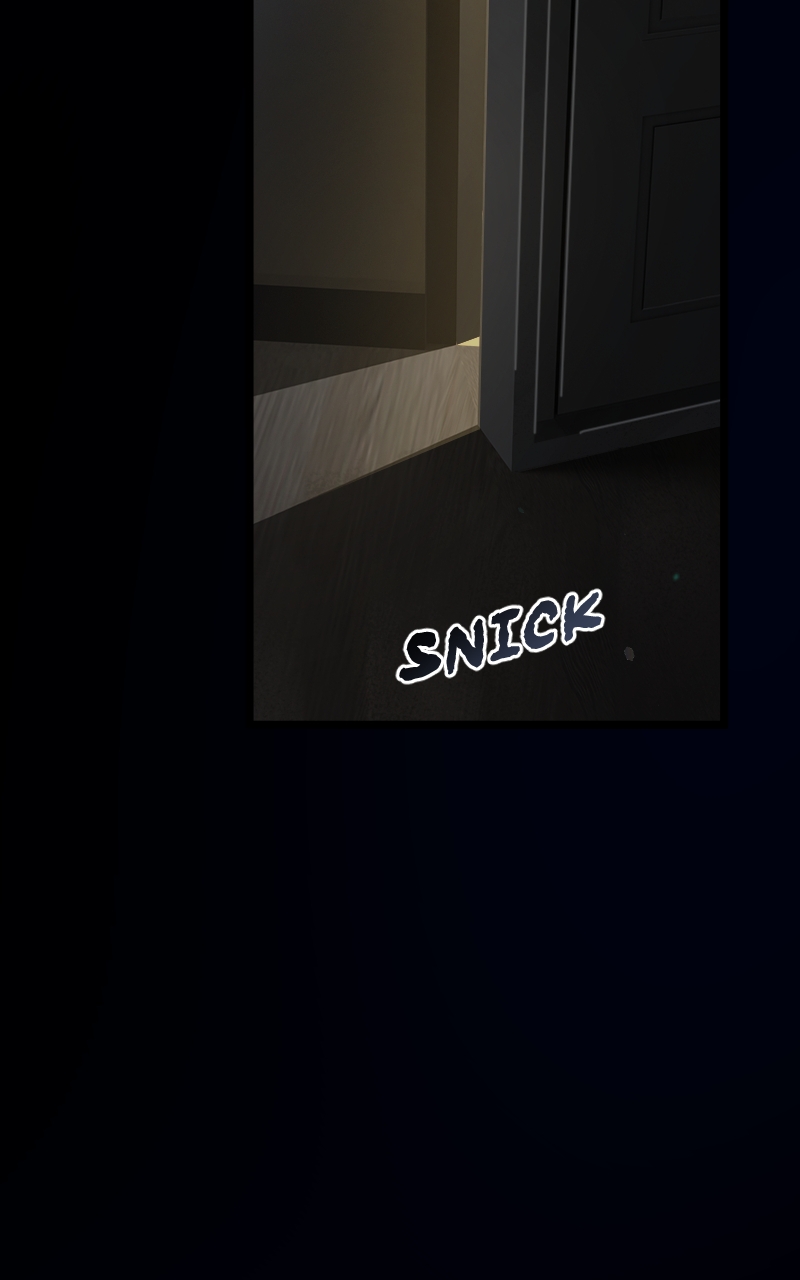 Read The Mafia Nanny ENGLISH Manga Online