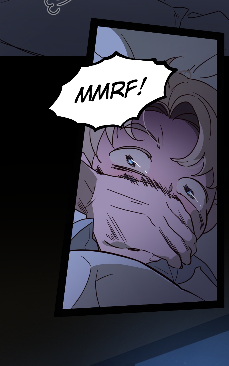 Read The Mafia Nanny ENGLISH Manga Online