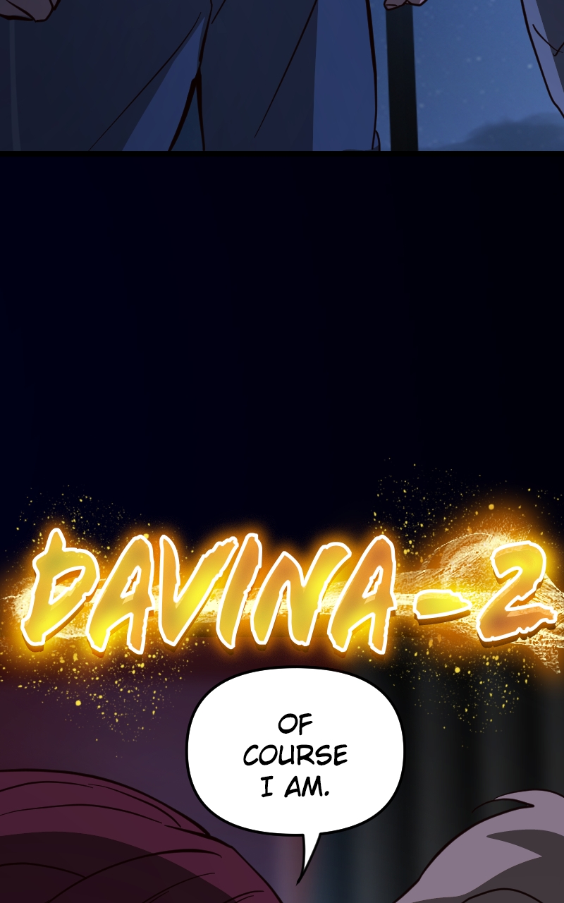 Read The Mafia Nanny ENGLISH Manga Online