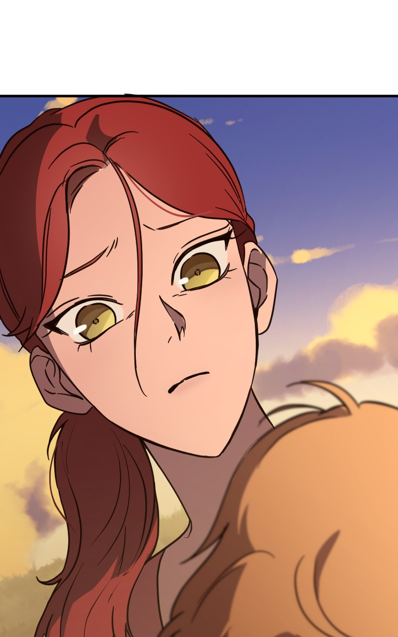 Read The Mafia Nanny ENGLISH Manga Online