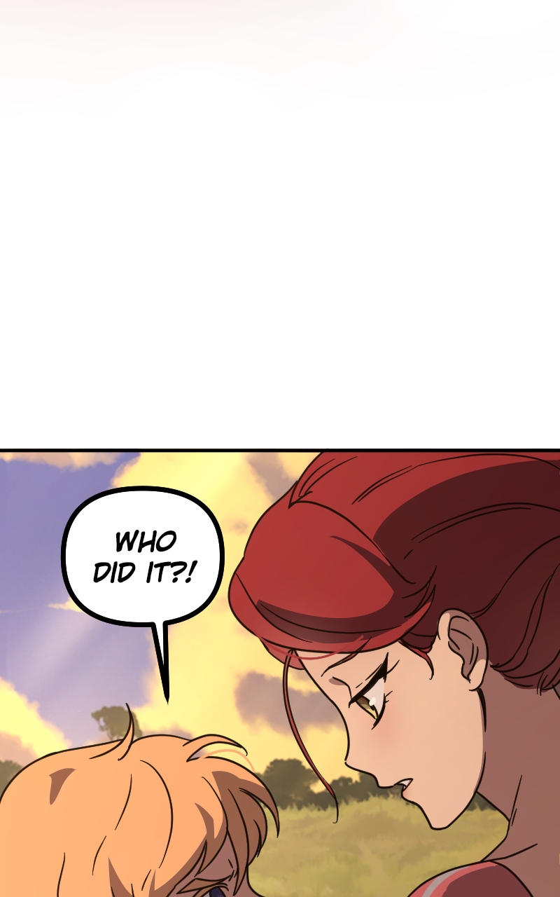 Read The Mafia Nanny ENGLISH Manga Online