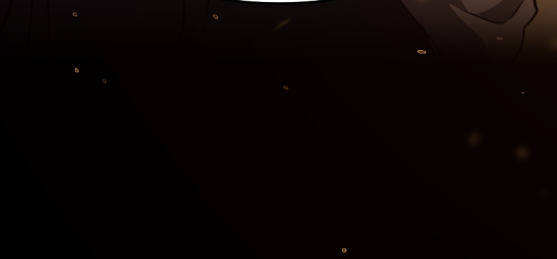 Read The Mafia Nanny ENGLISH Manga Online