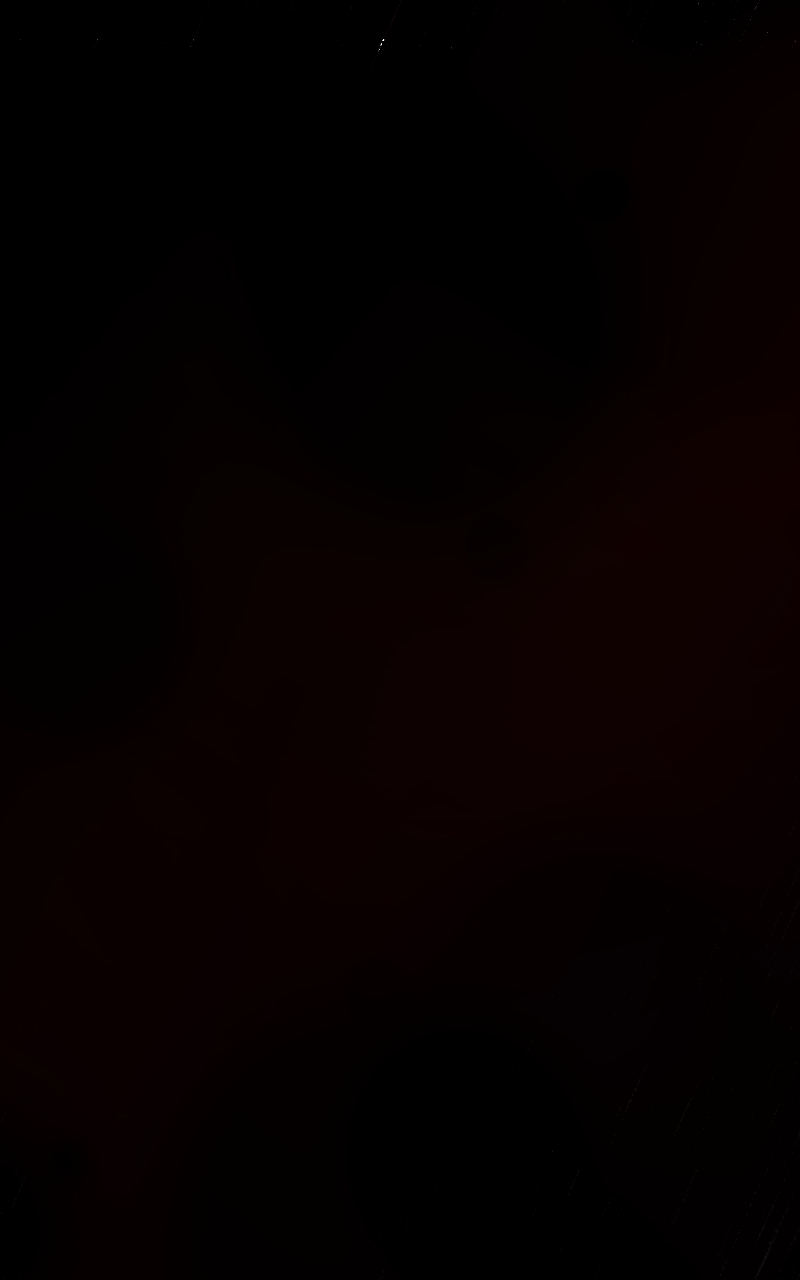 Read The Mafia Nanny ENGLISH Manga Online