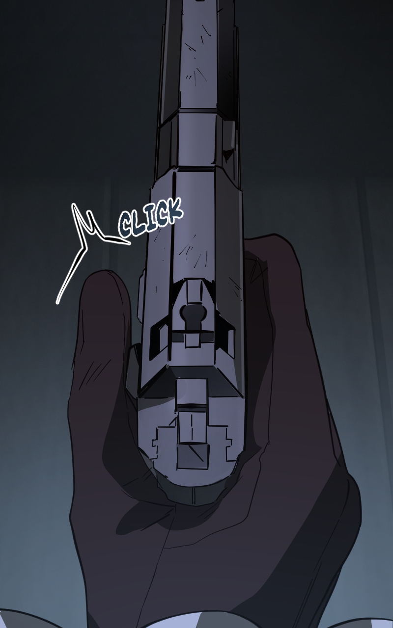 Read The Mafia Nanny ENGLISH Manga Online