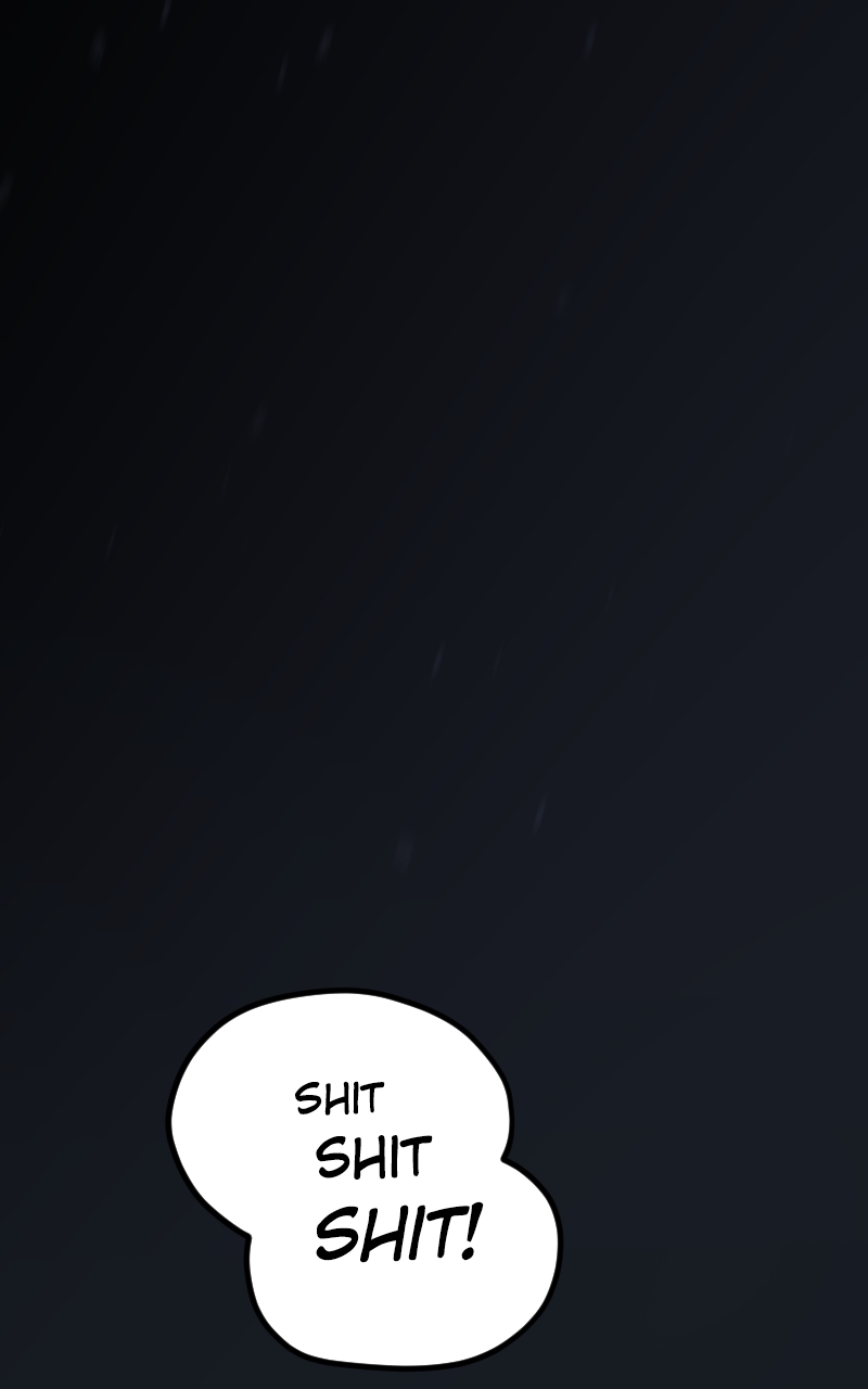 Read The Mafia Nanny ENGLISH Manga Online