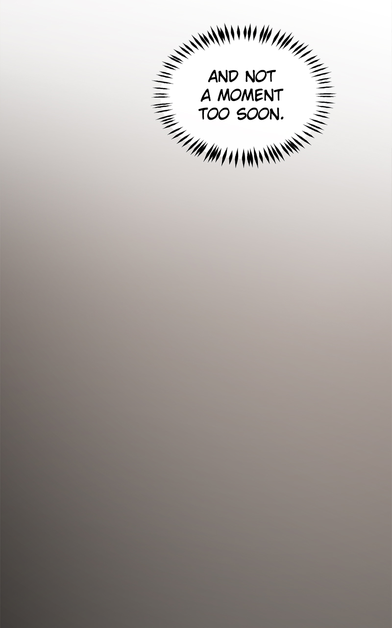 Read The Mafia Nanny ENGLISH Manga Online